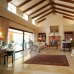 Marbella property: 5 bedroom Villa in Marbella, Spain 281401