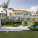 Marbella property: Villa for sale in Marbella 281406