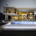 Marbella property: Villa for sale in Marbella 281408