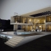 Marbella property: 5 bedroom Villa in Marbella, Spain 281408