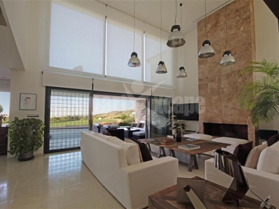 Benahavis property: Villa for sale in Benahavis, Spain 281409