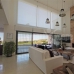 Benahavis property: Benahavis, Spain Villa 281409