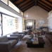 Marbella property: 5 bedroom Villa in Marbella, Spain 281411