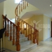 Marbella property: Marbella, Spain Villa 281412