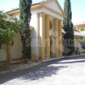 Benahavis property: Villa for sale in Benahavis 281413