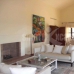 Benahavis property: 5 bedroom Villa in Benahavis, Spain 281413