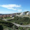 Marbella property: Land for sale in Marbella 281417