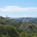 Marbella property: Marbella, Spain Land 281417