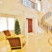 Marbella property: 6 bedroom Villa in Marbella, Spain 281418