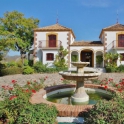 Benahavis property: Villa for sale in Benahavis 281420