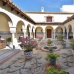 Benahavis property: Benahavis, Spain Villa 281420