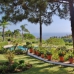 Benahavis property: 7 bedroom Villa in Benahavis, Spain 281420