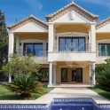 Marbella property: Villa for sale in Marbella 281425