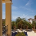 Marbella property: Marbella, Spain Villa 281425