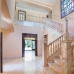 Marbella property: 5 bedroom Villa in Marbella, Spain 281425