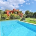 Marbella property: Malaga, Spain Villa 281426