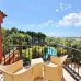 Marbella property: Marbella, Spain Villa 281426