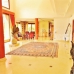 Marbella property: 5 bedroom Villa in Marbella, Spain 281426