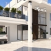 Marbella property: Malaga, Spain Villa 281429