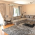 Marbella property: 3 bedroom Apartment in Marbella, Spain 281433