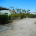 El Realengo property:  Finca in Alicante 281439