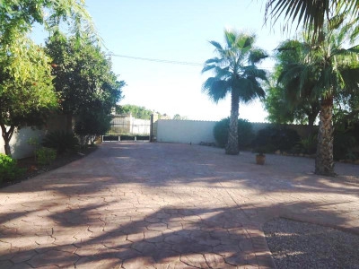 Catral property: Villa for sale in Catral, Spain 281441