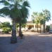 Catral property:  Villa in Alicante 281441