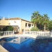 Catral property: Catral Villa, Spain 281441