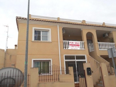 La Matanza property: Apartment for sale in La Matanza 281443