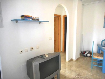 La Matanza property: La Matanza Apartment 281443