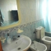 La Matanza property: La Matanza, Spain Apartment 281443