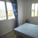 La Matanza property: 3 bedroom Apartment in Alicante 281443