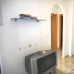 La Matanza property: Beautiful Apartment for sale in Alicante 281443