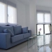 Los Montesinos property: 2 bedroom Apartment in Los Montesinos, Spain 281448