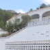 Orba property: Alicante, Spain Villa 281449