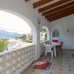 Orba property: Orba, Spain Villa 281449