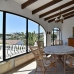 Benissa property: Beautiful Villa for sale in Benissa 281451