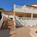 Calpe property: Calpe, Spain Villa 281452