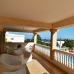 Calpe property: 3 bedroom Villa in Alicante 281452