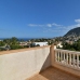 Calpe property: Villa in Calpe 281452