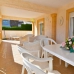 Calpe property:  Villa in Alicante 281452