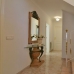 Calpe property: Alicante Villa, Spain 281452