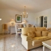 Calpe property: Beautiful Villa for sale in Alicante 281452