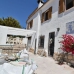 Calpe property:  Villa in Alicante 281454