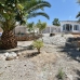 Calpe property: 4 bedroom Villa in Alicante 281454