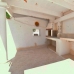 Calpe property: Villa in Calpe 281454