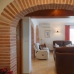 Benidoleig property: Alicante Villa, Spain 281455