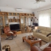 Beniarbeig property: Beniarbeig, Spain Villa 281456