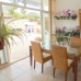 Beniarbeig property: 3 bedroom Villa in Alicante 281456