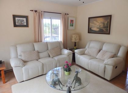 Parcent property: Villa with 2 bedroom in Parcent 281458